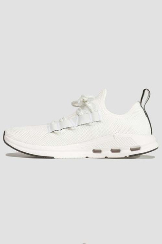 Buty miejskie męskie ON RUNNING CLOUDEASY
