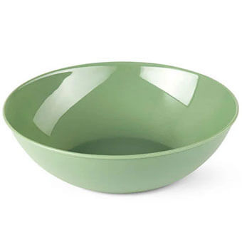 Miska turystyczna GSI OUTDOORS CASCADIAN BOWL