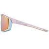 Okulary rowerowe JULBO FURY SPECTRON 3