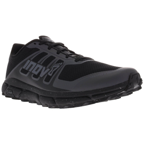 Buty do biegania INOV-8 TRAILFLY G 270 V2 MEN'S