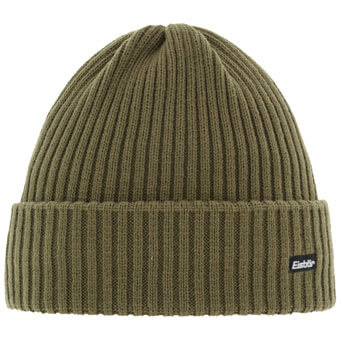 Czapka zimowa EISBAR RIPP