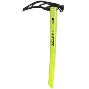 Czekan GRIVEL GHOST HAMMER