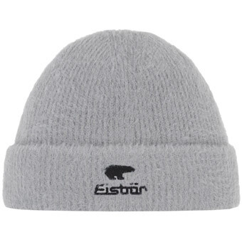 Czapka zimowa EISBAR MANA BEANIE