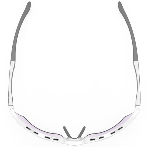 Okulary RUDY PROJECT MAGNUS fotochrom cat.1-3