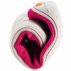 Buty minimalistyczne damskie BRUBECK BAREFOOT MERINO