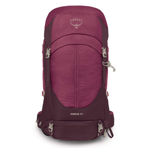 Plecak turystyczny damski OSPREY SIRRUS 26