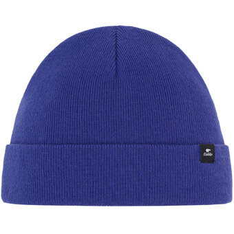Czapka dziecięca EISBAR SKATER BEANIE