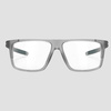 Okulary RUDY PROJECT STELLAR VISTA - DEMO
