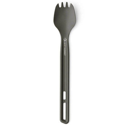 Spork turystyczny długi SEA TO SUMMIT FRONTIER ULTRALIGHT SPORK