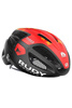 Kask rowerowy RUDY PROJECT SPECTRUM Bahrain Victorious