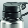 Filtr GSI OUTDOORS H2JO!