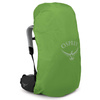 Plecak trekkingowy męski OSPREY ATMOS AG LT 50