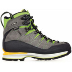 Buty trekkingowe MEINDL AIR REVOLUTION 4.1 GTX LADY