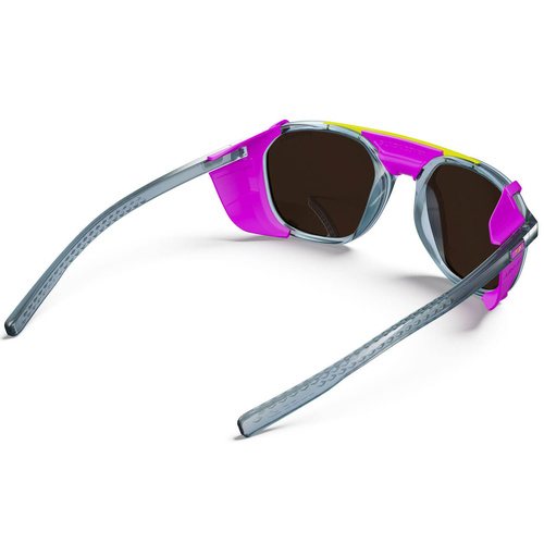 Okulary JULBO SLACK COVER SPECTRON 4