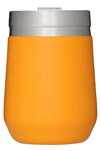 Kubek termiczny ze stali STANLEY THE EVERYDAY GO TUMBLER .3L