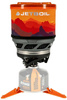System gotujący JETBOIL MINIMO COOKING SYSTEM Sunset
