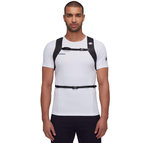 Plecak wspinaczkowy MAMMUT NEON LIGHT 12