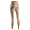 Legginsy wełniane damskie X-BIONIC MIGHTYWOOL PANTS