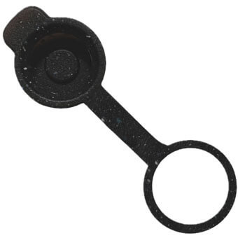 Zatyczka ustnika do nowych butelek Podium CAMELBAK