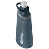 Filtr do wody z butelką KATADYN BEFREE FILTER AC 1.0L
