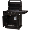Grill gazowy CAMPINGAZ ONYX 3 S