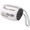 Poduszka SEA TO SUMMIT AEROS DOWN PILLOW