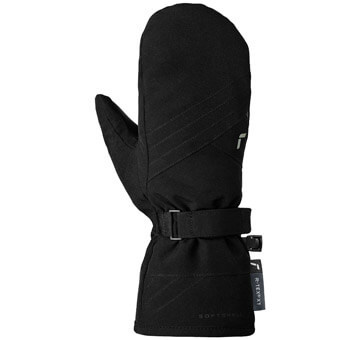 Rękawice narciarskie damskie REUSCH ALENA R-TEX XT MITTEN