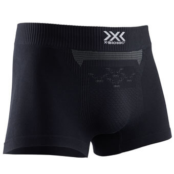 Bokserki X-BIONIC ENERGIZER 4.0 LT