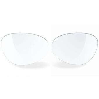 Soczewki RP OPTICS Transparent do okularów Proflow RUDY PROJECT