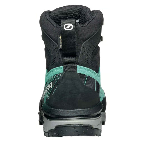 Buty trekkingowe damskie SCARPA MESCALITO TRK PLANET GTX WMN