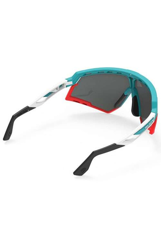 Okulary RUDY PROJECT DEFENDER cat.3