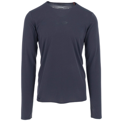 Koszulka do biegania męska INOV-8 AIRLITE PRO T-SHIRT
