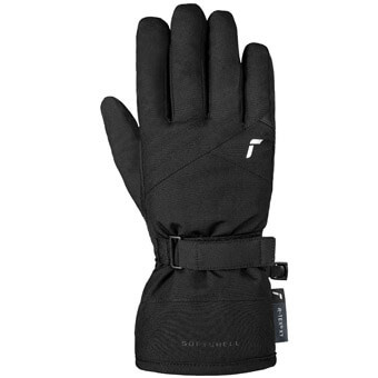 Rękawice narciarskie damskie REUSCH ALENA R-TEX XT
