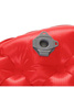 Materac SEA TO SUMMIT COMFORT PLUS XT INSULATED
