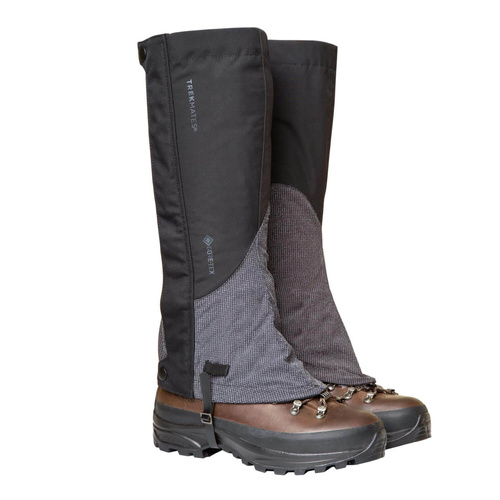 Stuptuty / ochraniacze TREKMATES CUILIN GTX