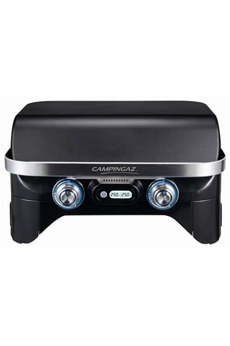 Grill gazowy CAMPINGAZ ATTITUDE 2100 EX 
