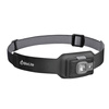 Czołówka BIOLITE HEADLAMP 200
