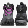 Buty turystyczne damskie SCARPA RIBELLE CROSS 2 MID GTX