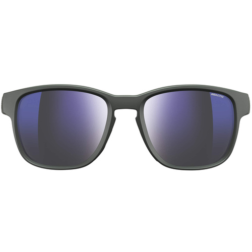 Okulary żeglarskie JULBO PADDLE REACTIV NAUTIC 2x3