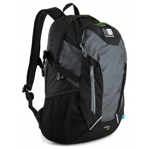 Plecak miejski KARRIMOR METRO 30