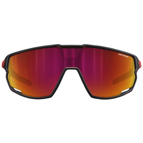 Okulary przeciwsłoneczne JULBO RUSH SPECTRON 3