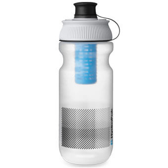 Butelka z filtrem HYDRAPAK BREAKAWAY+ | 600 ml - 880 ml