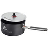 Garnek z powłoką ceramiczną MSR CERAMIC SOLO POT