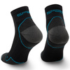 Skarpety do biegania SPAIO RUNNING SOCKS 03