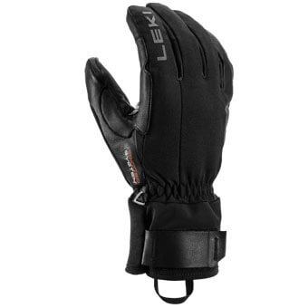 Rękawice narciarskie LEKI ARGUS THERMO 3D