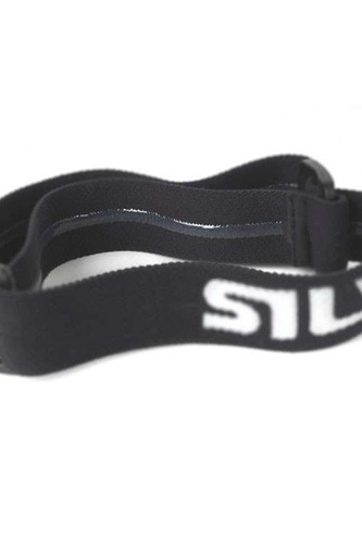 Czołówka SILVA SCOUT 3