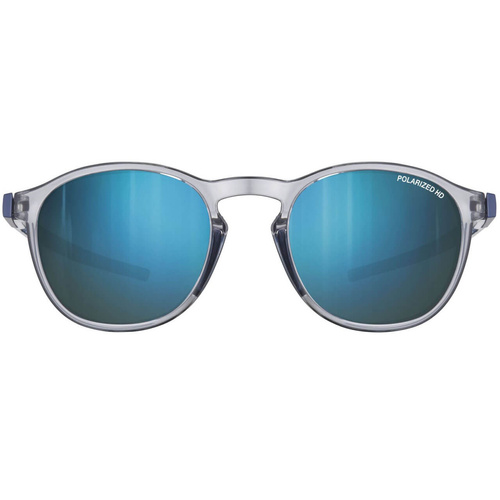 Okulary polaryzacyjne JULBO SHINE L SPECTRON HD 3 POLARIZED