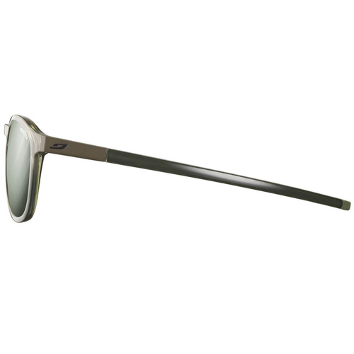 Okulary fotochromowe JULBO SHINE L REACTIV 1-3 GLARE CONTROL