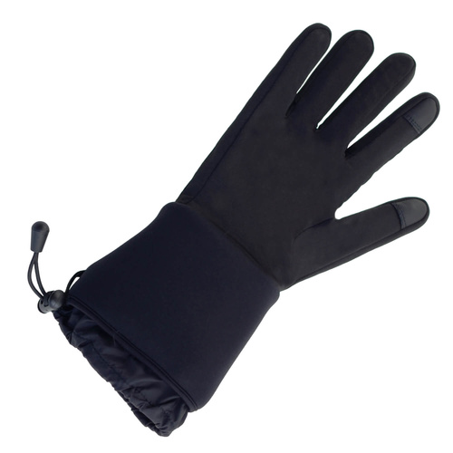 Ogrzewane rękawice GLOVII HEATED GLOVE LINERS