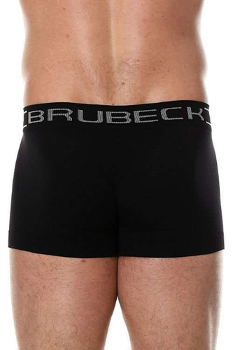 Bokserki BRUBECK COMFORT COTTON